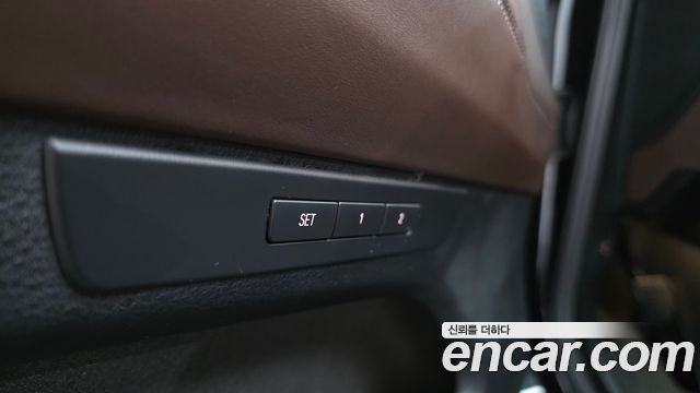 BMW Gran Turismo GT ED Edition