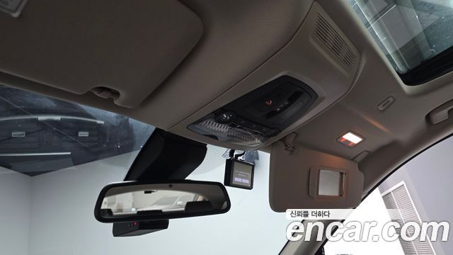 BMW Gran Turismo GT ED Edition