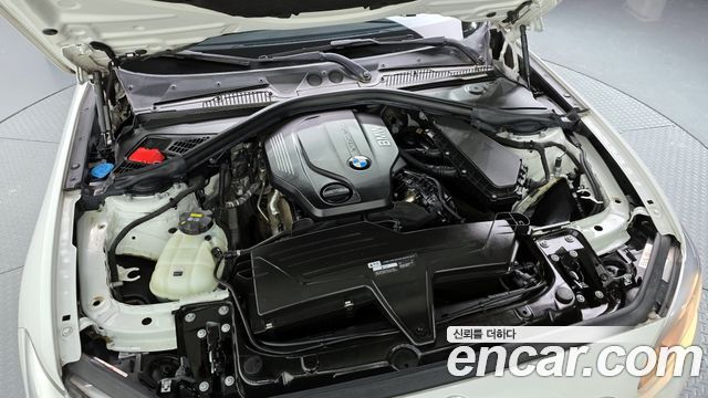 BMW 1-Series 118d JOY 5DOOR