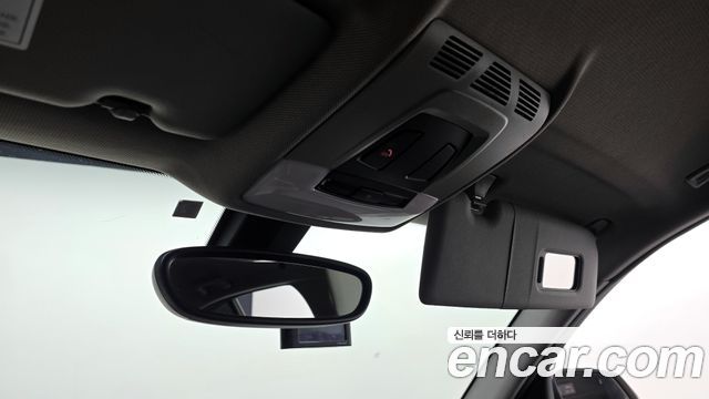 BMW 1-Series 118d JOY 5DOOR
