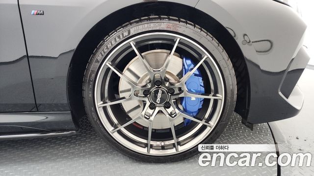 BMW 2-Series M235i xDrive