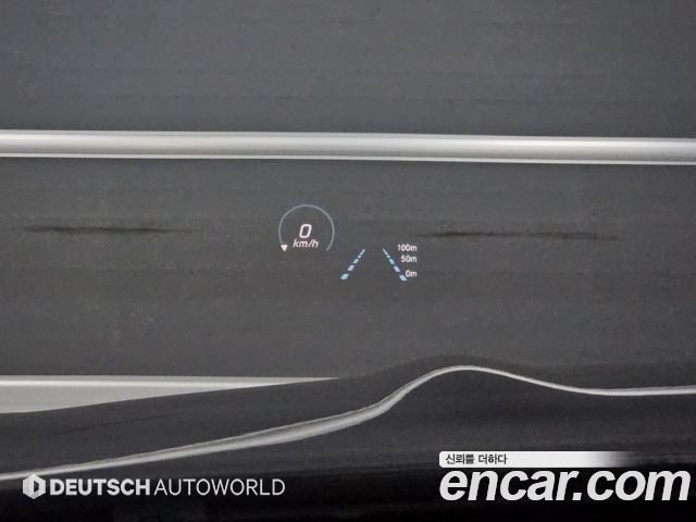 Mercedes-Benz E-Class E350 4MATIC Avantgarde