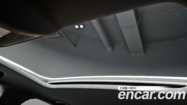 Audi A4 30 TDI Dynamic