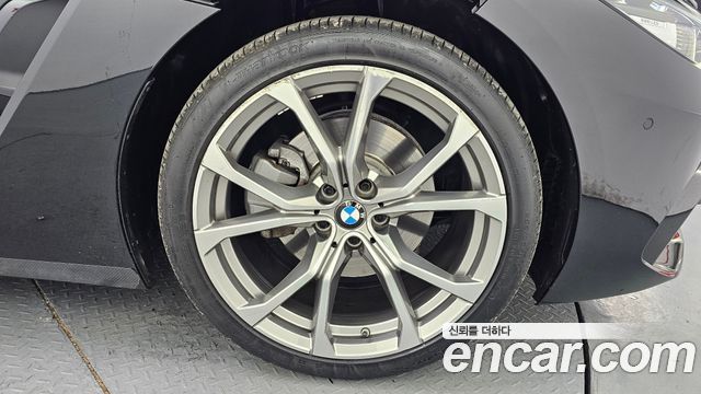 BMW Z4 sDrive20i Sport