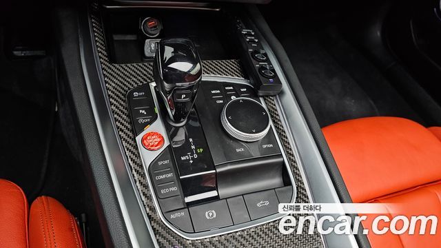 BMW Z4 sDrive20i Sport