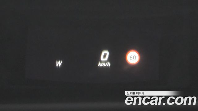 Mercedes-Benz E-Class E220d 4MATIC Avantgarde
