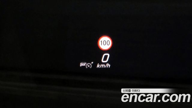 Mercedes-Benz S-Class S580L 4MATIC