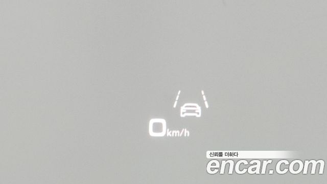 Audi A6 45 TFSI Quattro Premium