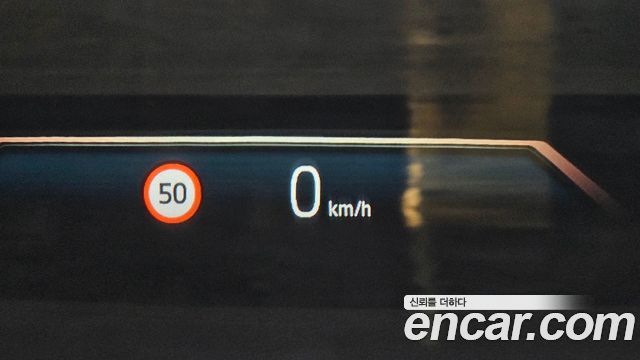 BMW 5-Series 520i