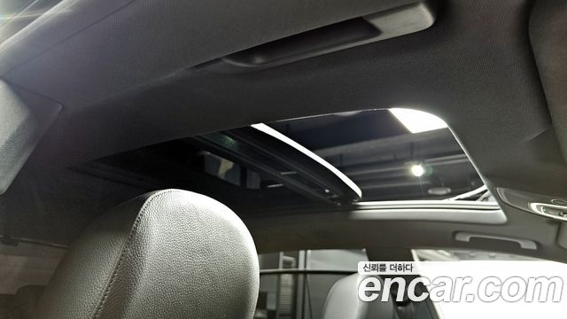 Audi Q8 45 TDI Quattro Premium