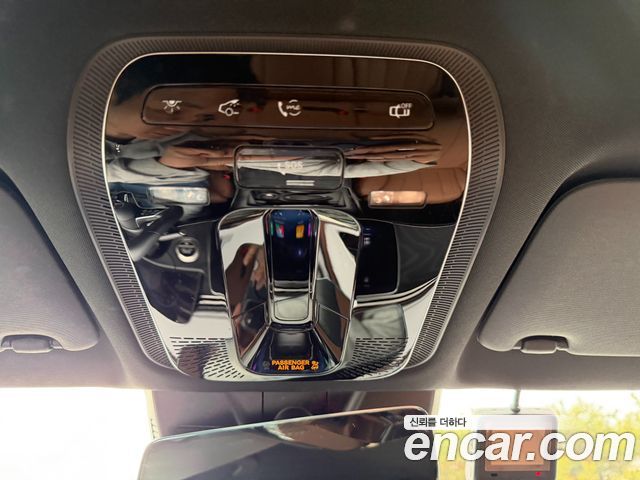 Mercedes-Benz E-Class E200 Avantgarde Limited