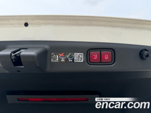 Mercedes-Benz E-Class E200 Avantgarde Limited