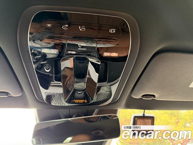 Mercedes-Benz E-Class E200 Avantgarde Limited