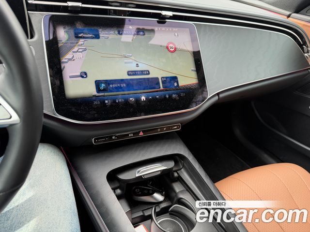 Mercedes-Benz E-Class E200 Avantgarde Limited