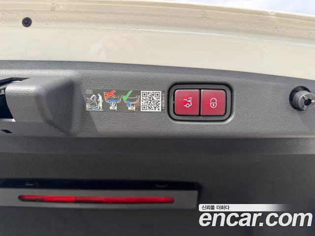 Mercedes-Benz E-Class E200 Avantgarde Limited