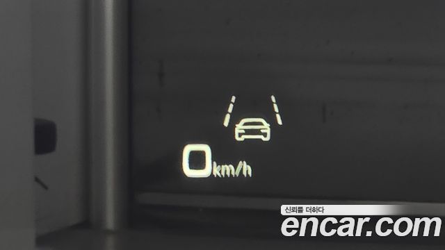 Audi A6 45 TDI Quattro Premium