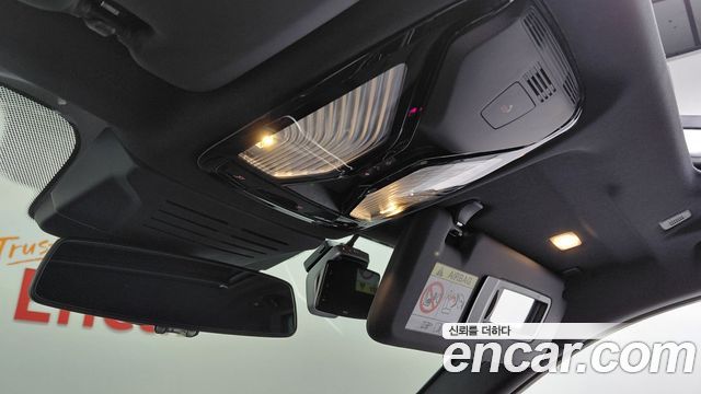BMW X5 xDrive 30d M Sport