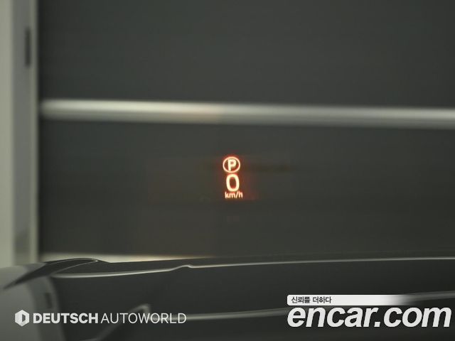 Land Rover Range Rover 5.0 SC AB