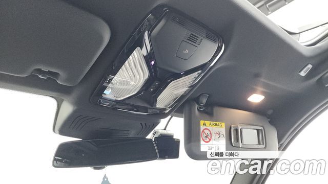 BMW X3 xDrive 20i M Sport