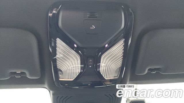 BMW X3 xDrive 20i M Sport