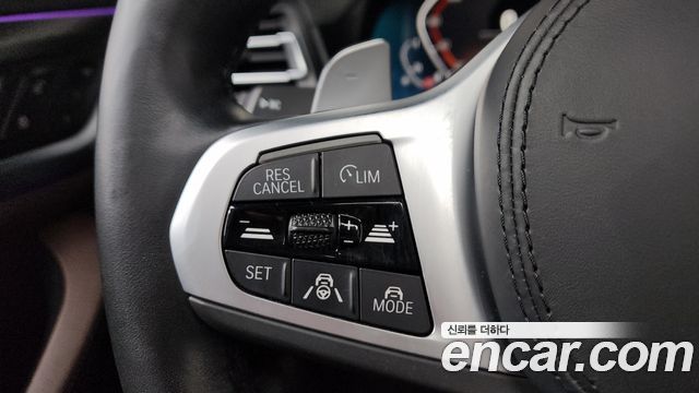 BMW X3 xDrive 20i M Sport