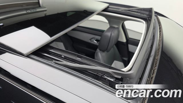 Land Rover Range Rover Velar 3.0 P400 Dynamic HSE