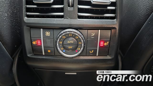 Mercedes-Benz GLE-Class GLE350 d 4MATIC Coupe