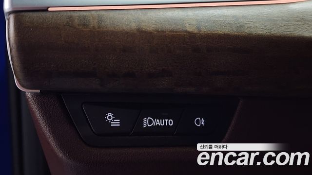 BMW 2-Series 218d M Sports First Editon