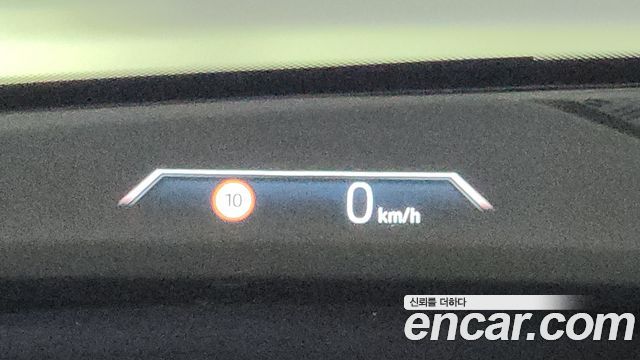BMW 2-Series 218d M Sports First Editon