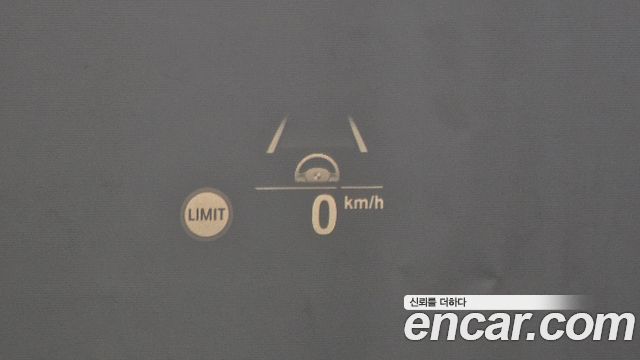 BMW 5-Series 520i Luxury