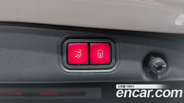 Mercedes-Benz E-Class E300 Avantgarde