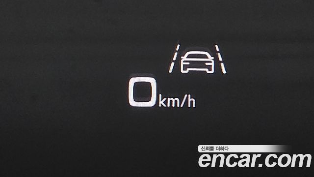 Audi A8 55 TFSI Quattro LWB