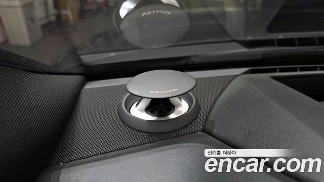 Audi A8 55 TFSI Quattro LWB