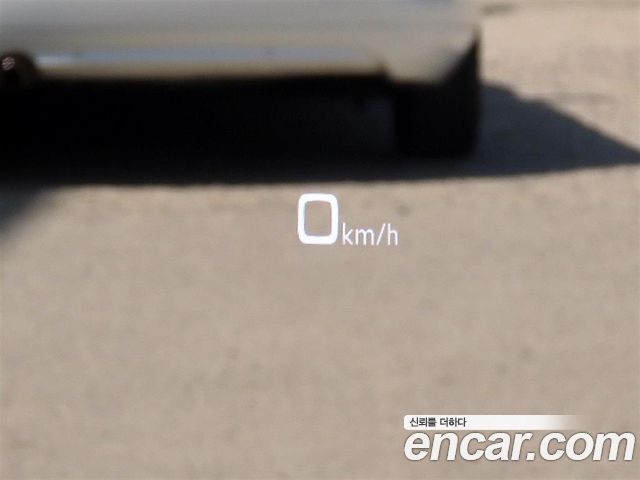 Audi A7 55 TFSI Quattro Premium