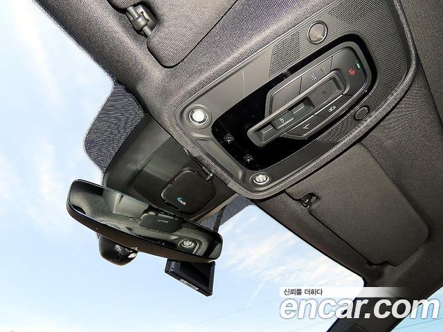 Audi A7 55 TFSI Quattro Premium