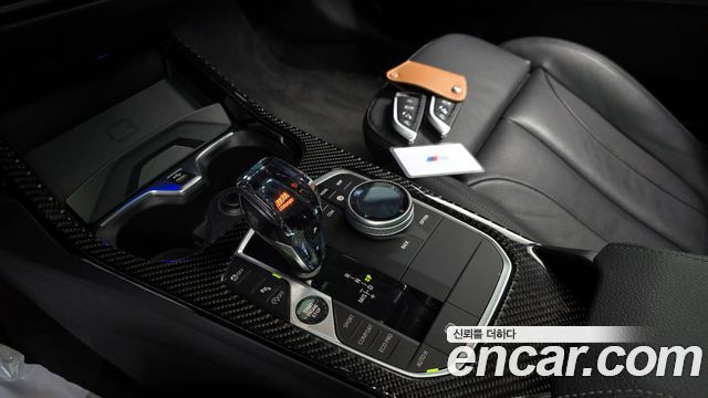 BMW 1-Series 120i M Sports