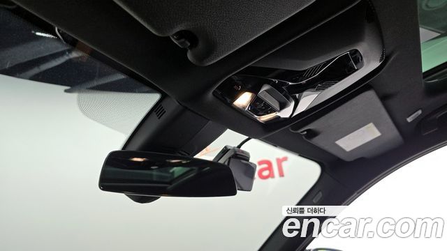 BMW 1-Series 120i M Sports