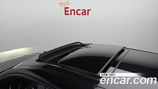 BMW 1-Series 120i M Sports