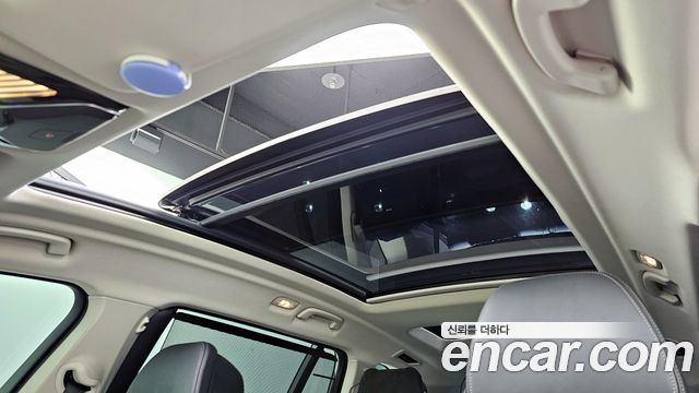BMW X7 xDrive 40d Design Pure Excellence 7-Seater