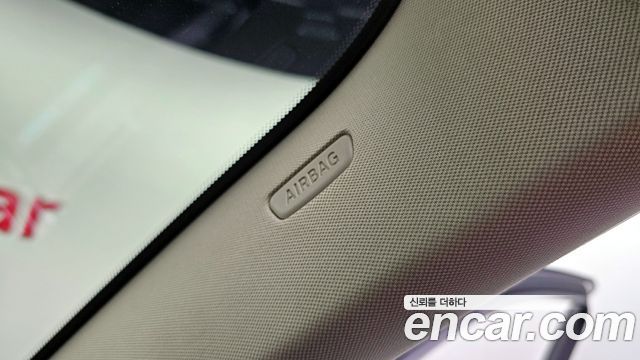 BMW X7 xDrive 40d Design Pure Excellence 7-Seater
