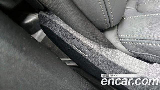 BMW X7 xDrive 40d Design Pure Excellence 7-Seater