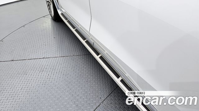 BMW X7 xDrive 40d Design Pure Excellence 7-Seater
