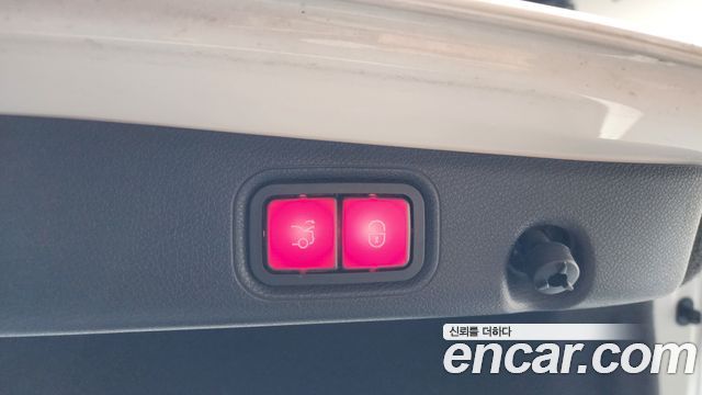 Mercedes-Benz E-Class E250 Exclusive