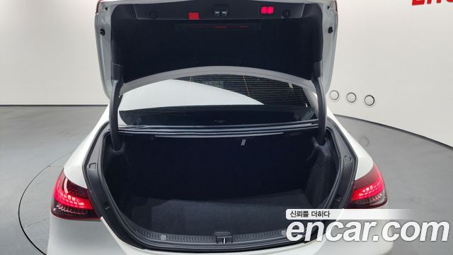 Mercedes-Benz E-Class E250 Exclusive