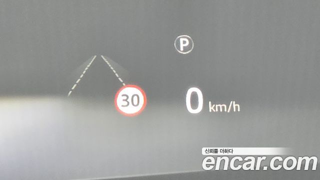 Land Rover Range Rover 4.4 SDV8 Vogue SE DIESEL