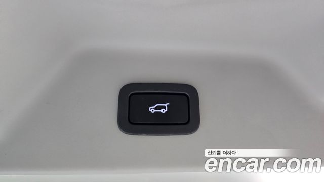 Land Rover Range Rover 4.4 SDV8 Vogue SE DIESEL