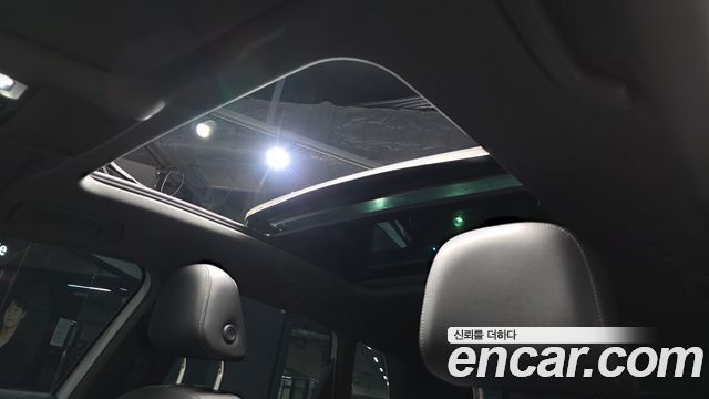 Audi Q4 e-tron 45