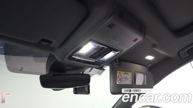 Audi Q4 e-tron 45