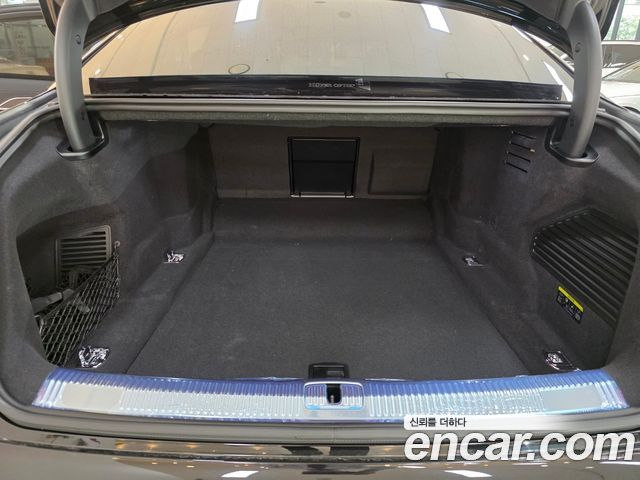 Audi A8 55 TFSI Quattro Premium LWB