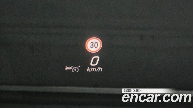 Mercedes-Benz S-Class S450L 4MATIC